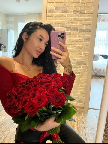 Анкета проститутки Мира - Фото 1, , 30 лет, №14940